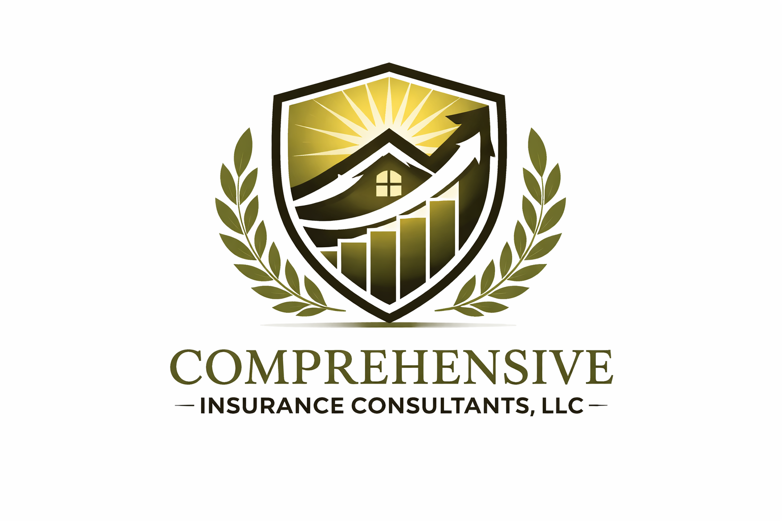 Comprehensive Insurance Consultants, LLC